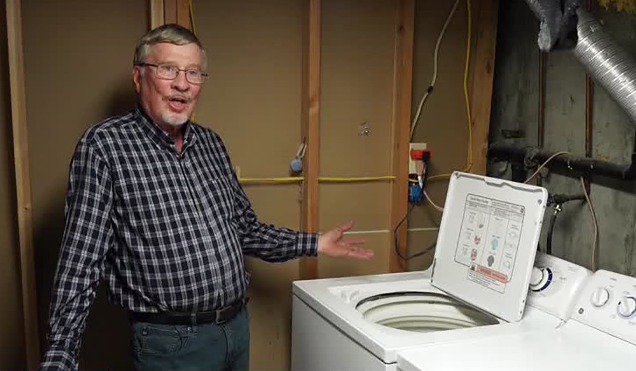 Repair or replace: The shortening lifespan of consumer goods