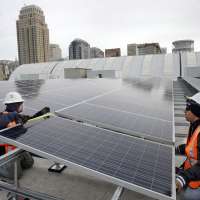 What's in Gov. Spencer Cox's new energy and innovation plan?