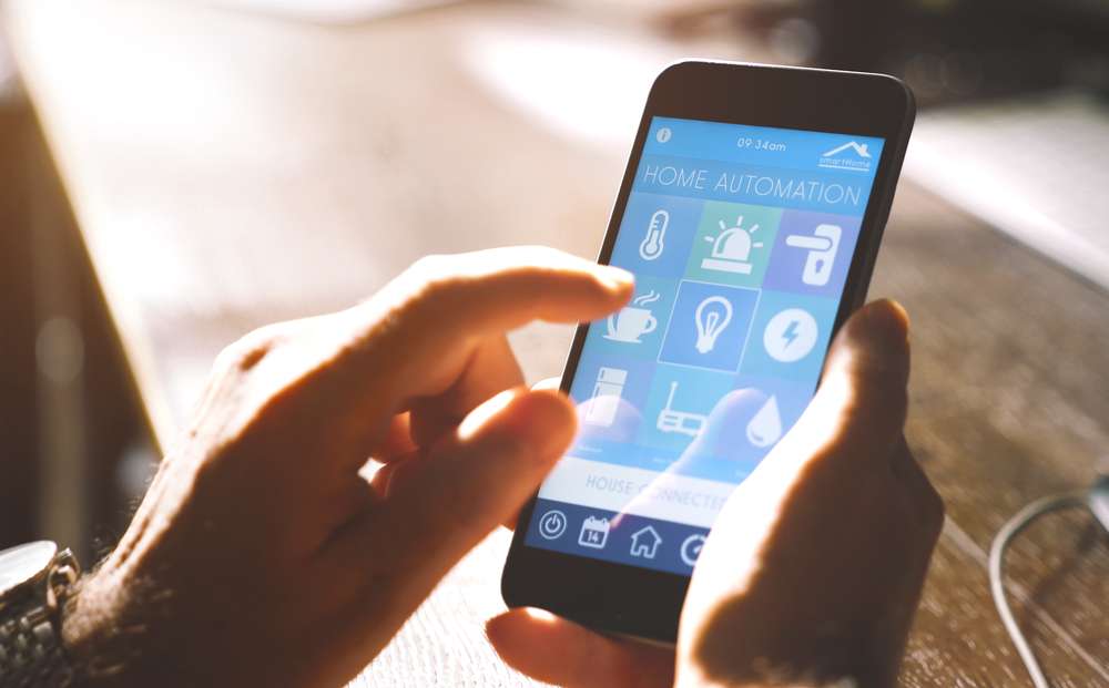 Building an app can boost a small business's sales — here's how