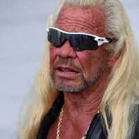 Dog the Bounty Hunter helps investigate Moab killings