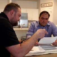 Business takes your money then abruptly shuts down; now what?