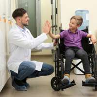 Celebrating 100 years: 6 ways Intermountain Primary Children's Hospital is improving kid's health