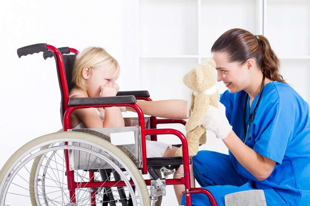 Celebrating 100 years: 6 ways Intermountain Primary Children's Hospital is improving kid's health