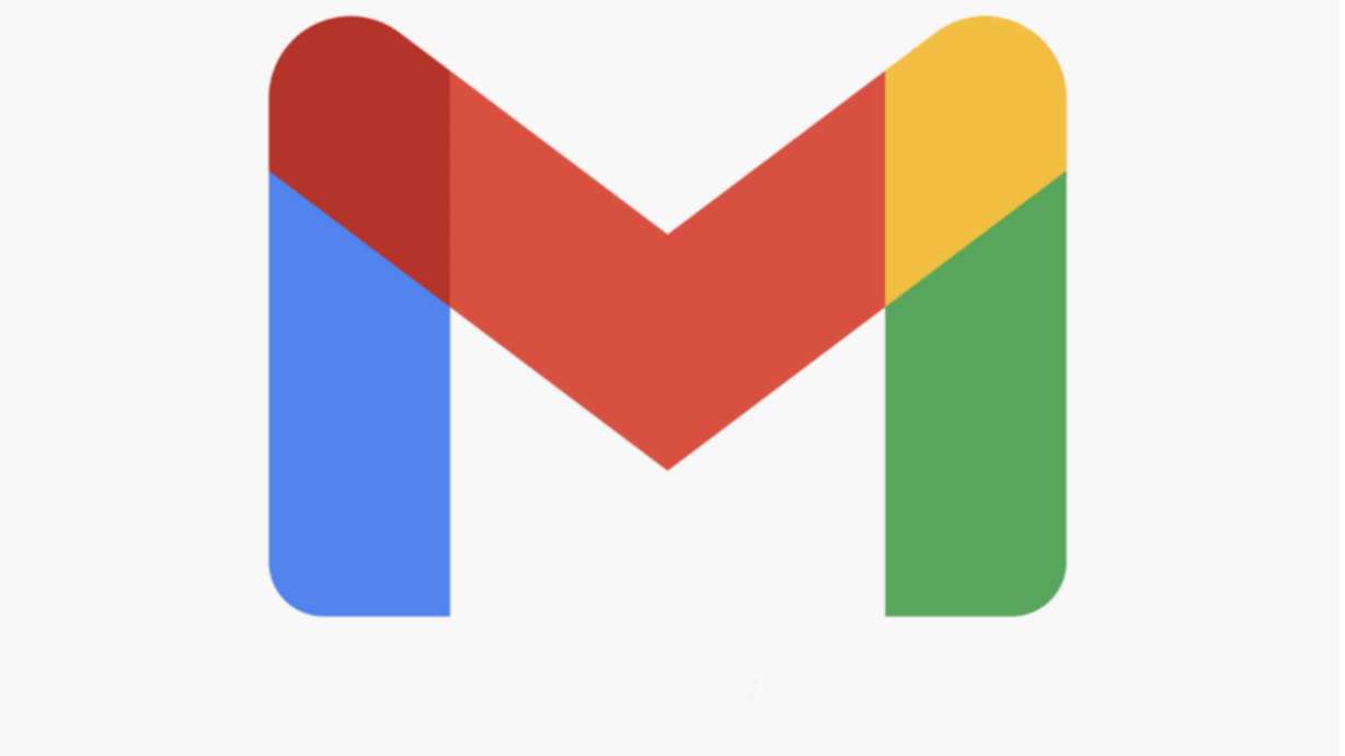 During the 2020 campaign, Gmail was significantly more likely to flag fundraising emails from Republicans as spam, according to research from North Carolina State University.