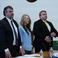 Lori Daybell's mental health is 'extremely complex and fragile,' attorneys say