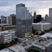 This city's housing market is least overpriced, report says