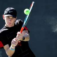 6A boys tennis: American Fork sweeps singles for program's first state title