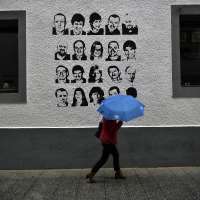 US set to remove 5 groups from foreign terrorism blacklist