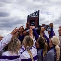 Big Sky champion Weber State receives NCAA softball tourney bid; BYU, Utah left out