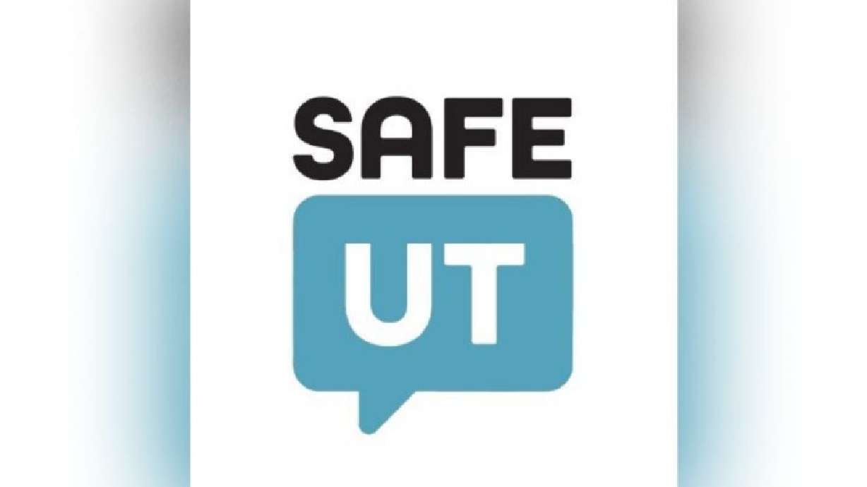 The SafeUT app helps to prevent planned school attacks and other acts of violence weekly, officials said Monday.
