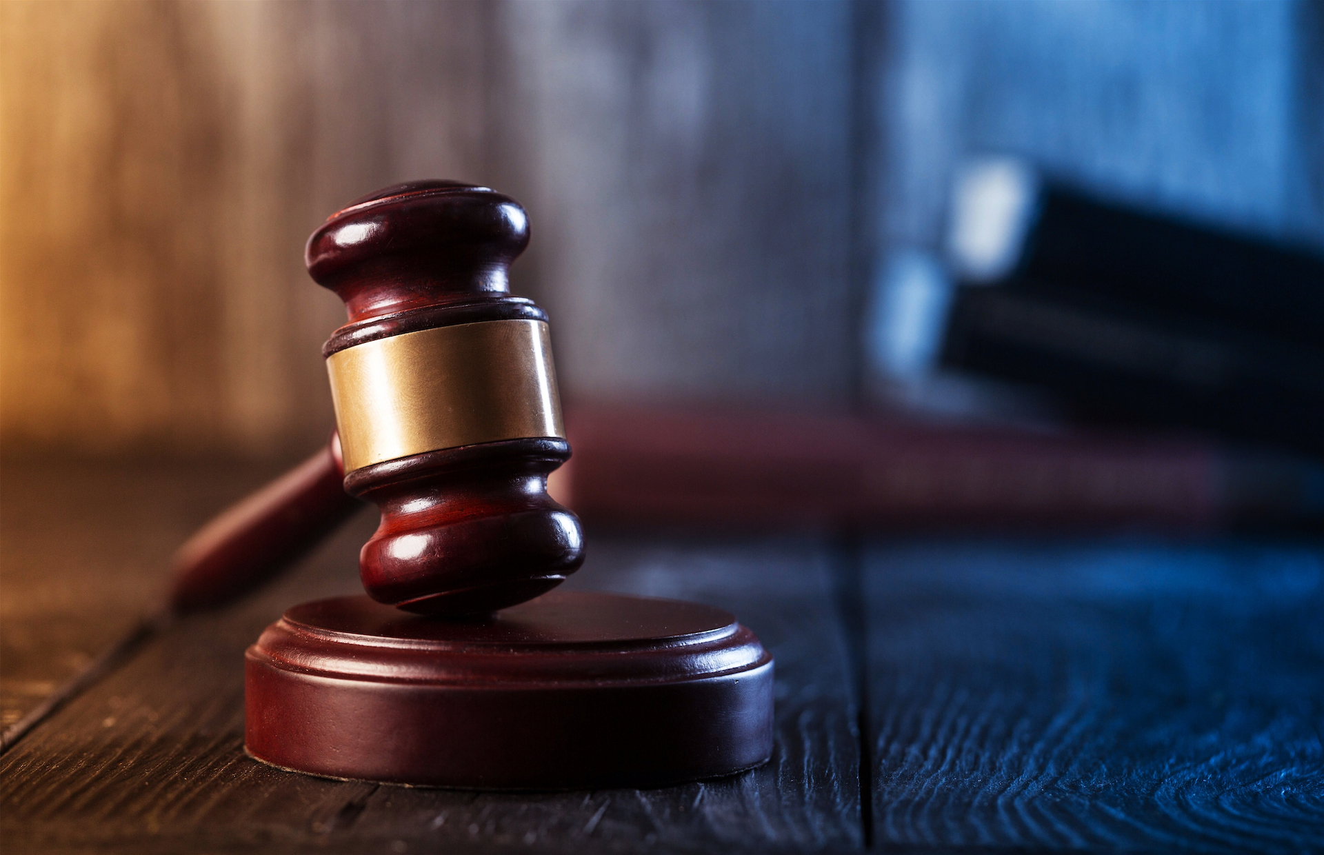 Two South Salt Lake men have pleaded guilty in federal court to selling used vehicles with tens of thousands more miles on them than the buyers were told.