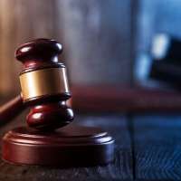Ogden man charged in weekend crash that pinned, injured 11-year-old girl
