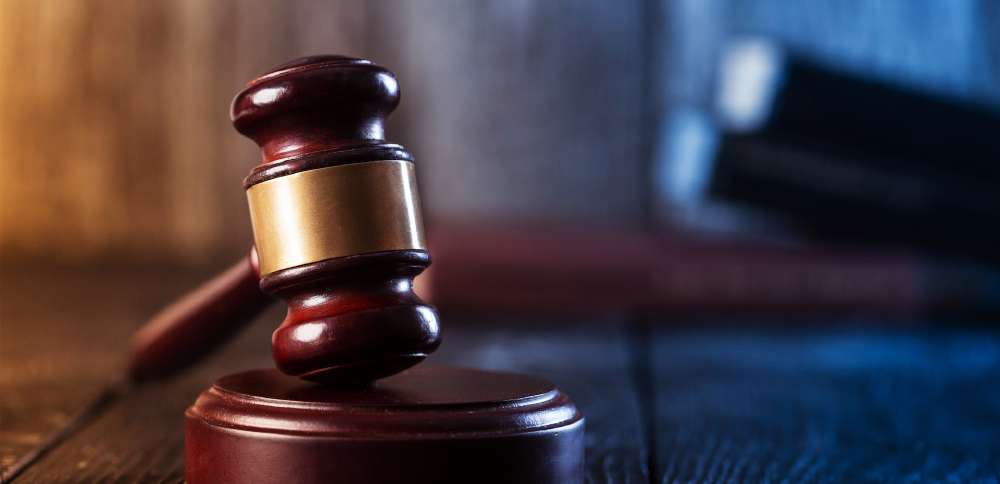 Utah man accused of keeping a journal detailing child sexual abuse faces 19 felonies