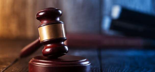 Ex-Ogden police officer charged in weekend crash that pinned, injured 11-year-old girl