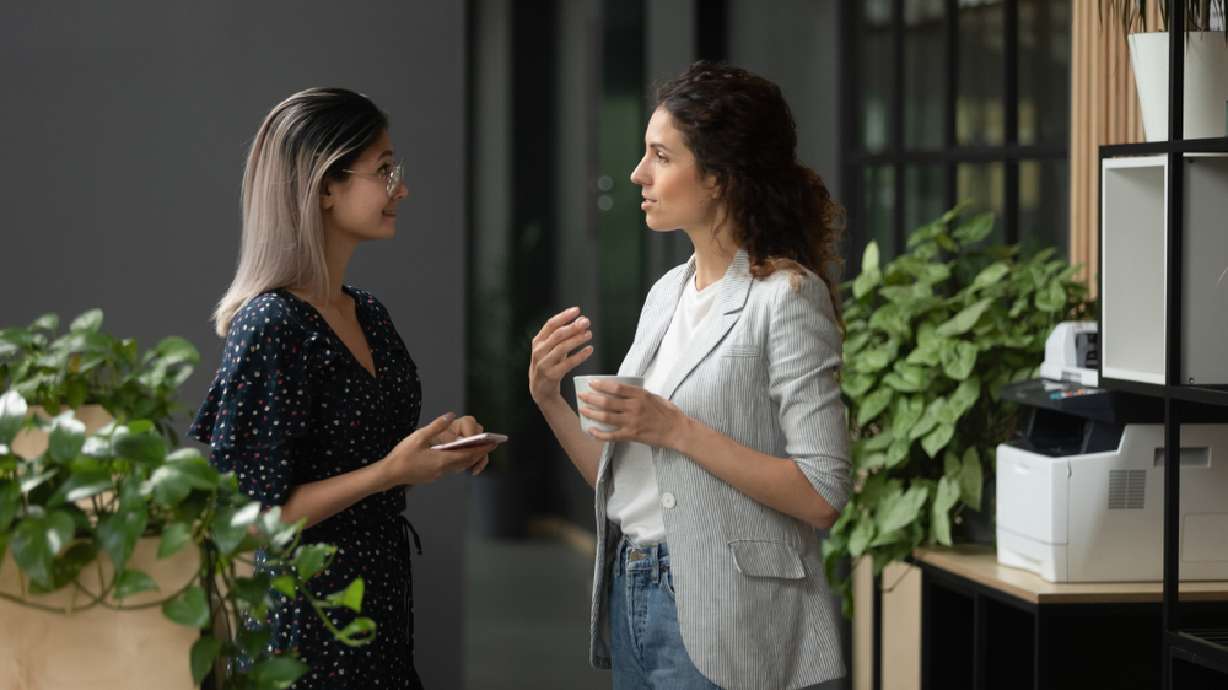 Here are three new mental wellness guides for employees based on industry