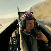 Review: 'Top Gun: Maverick' is an action-packed sequel well worth the 36-year wait