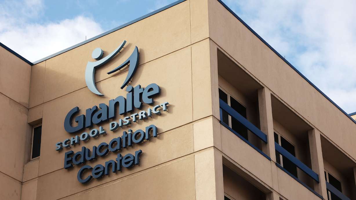 Granite School District on Tuesday took a positive step in recruiting and retaining teachers when it ratified a new settlement package that includes increased wages, benefits, planning time, reliable processes and prioritizes balanced teacher workloads.