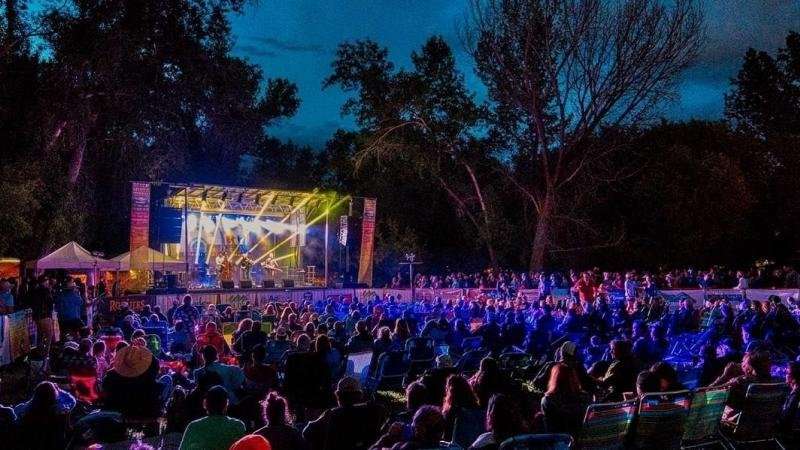 7 can't miss summer events in Ogden