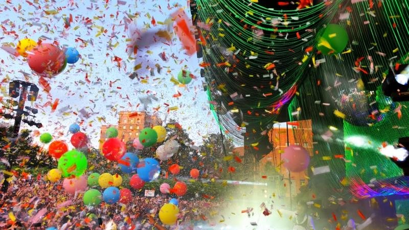 7 can't miss summer events in Ogden