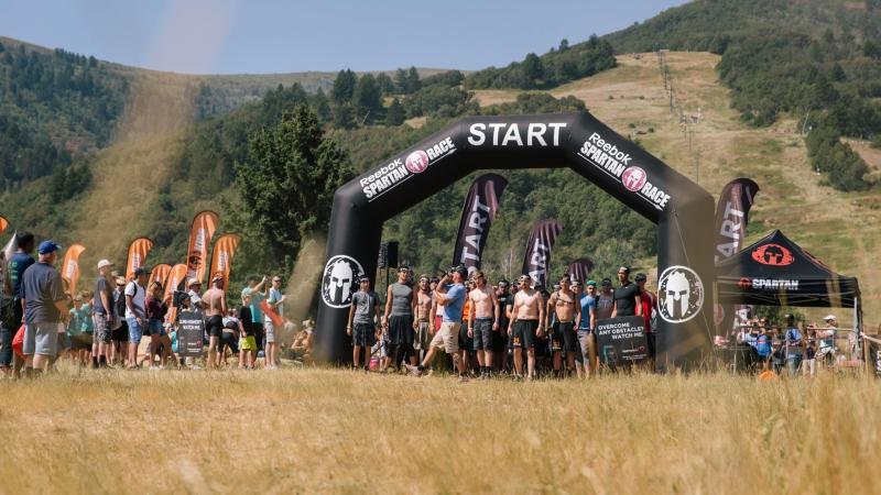 7 can't miss summer events in Ogden