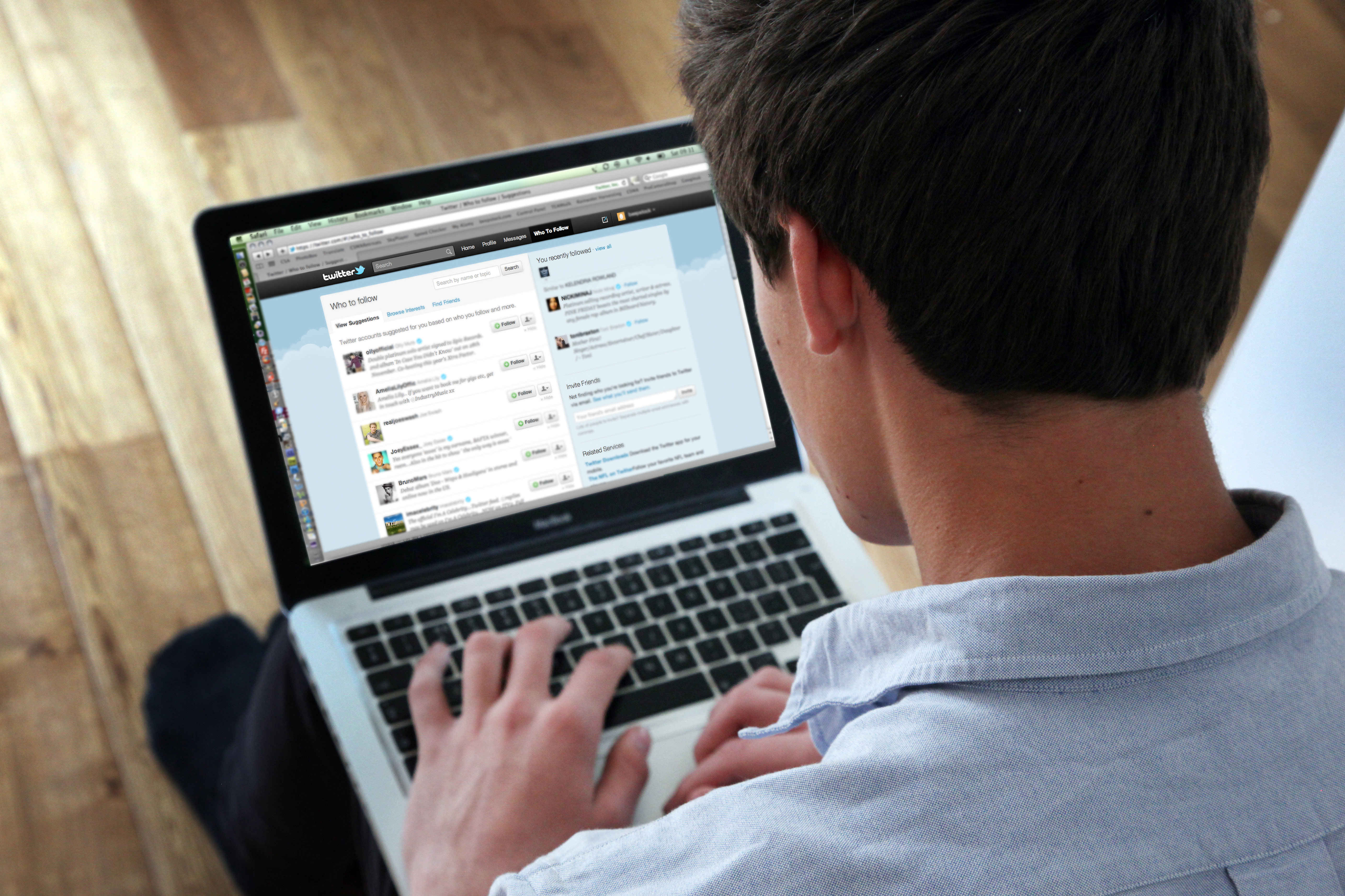 Twitter will now label and suppress misinformation surrounding armed conflict and other crises.