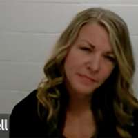 Judge to issue decision on whether to move Lori Vallow Daybell's trial to January