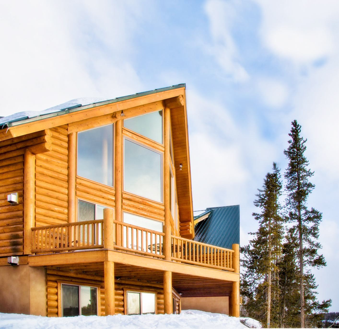 This little-known gem in Utah is perfect for your next vacation home