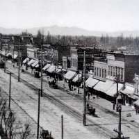 Ogden museum to display historic artifacts from Al Capone, Butch Cassidy, Einstein on Saturday