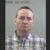 Morgan County man sent to prison for sexually abusing neighborhood children