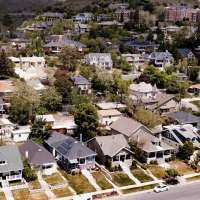 Mortgage costs are up $1,000, yet Salt Lake homes still selling in just 5 days