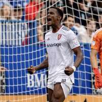 RSL comes back for 2-1 win in Montreal