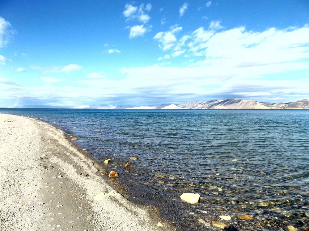 Utah Adventures with Maverik: Visit Cache County for spring fishing, hiking, biking and more