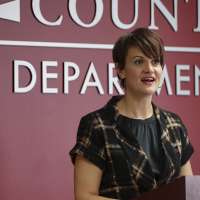 Health officials suspect 2 Salt Lake County residents have monkeypox