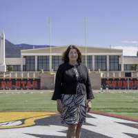 Debbie Corum to retire as athletic director at Southern Utah University