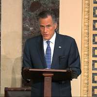 Are Utahns Trump Republicans or Romney Republicans? Poll has answers
