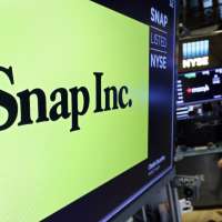 Social media companies hammered by mounting questions over advertising