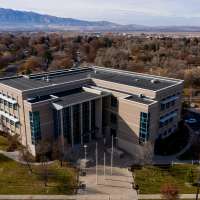 Utahn charged with starting fire in Logan jail, possessing shanks