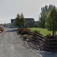 Utah shuts down Spanish Fork youth facility months after child died in its care