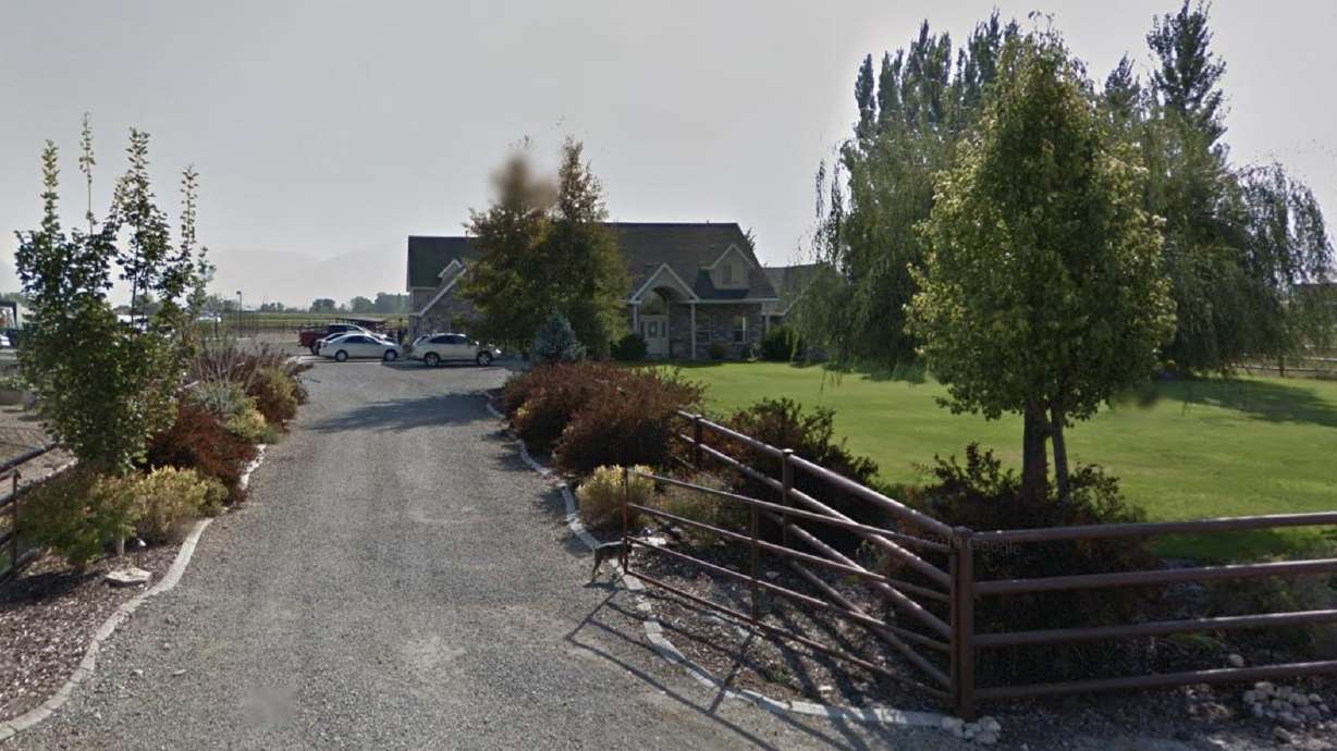 A state license for a Spanish Fork youth facility was revoked earlier this week after state officials say the facility failed to immediately seek medical attention during an incident in April, months after a child in the facility's care died.