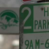 Ogden leaders consider no more free parking downtown