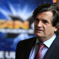 FanX co-founder arrested in Hawaii, accused of making bomb threats to Utah buildings