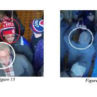 Eagle Mountain man arrested, charged in connection with Jan. 6 US Capitol riot