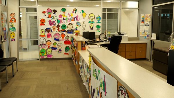 Many Utah schools weren't built with security threats in mind, renovations are costly