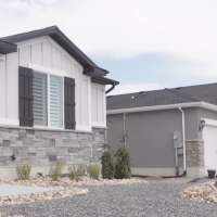 Utah's new HOA ombudsman to help resolve disputes between HOAs and homeowners
