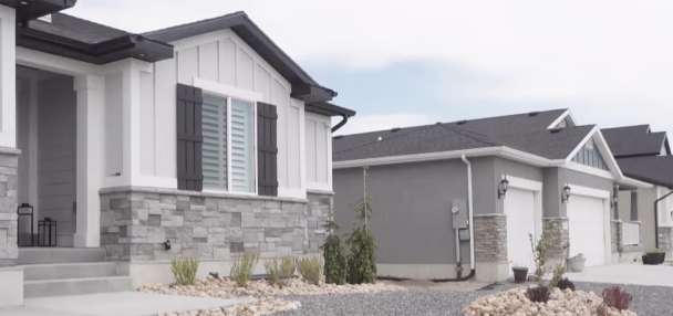 Utah's new HOA ombudsman to help resolve disputes between HOAs and homeowners