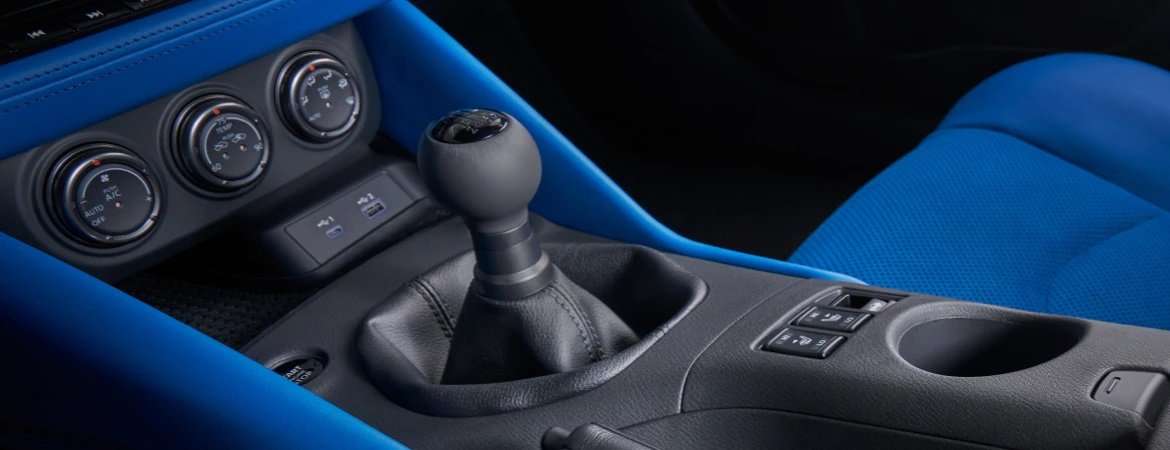 '23 Nissan Z sneak peek: Pre-launch test drive