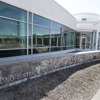 West Valley man is second charged in January drive-by shooting in Bountiful