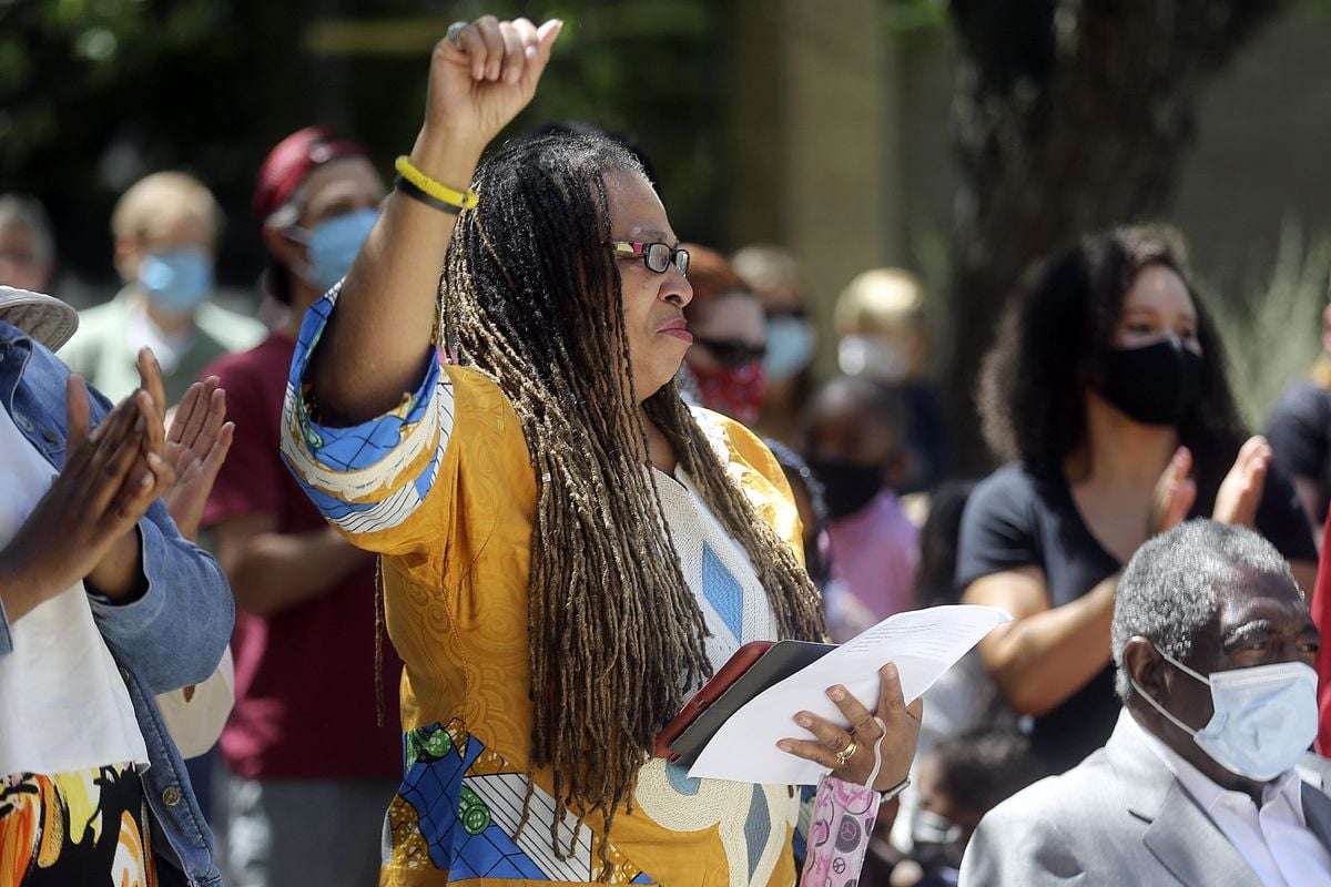 10 Utah events happening this summer to celebrate diversity