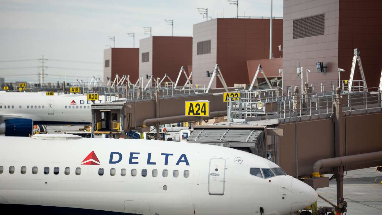 Doctors from the University of Utah Health travel clinic are urging summer international travelers to prevent travel-related health issues by planning ahead.