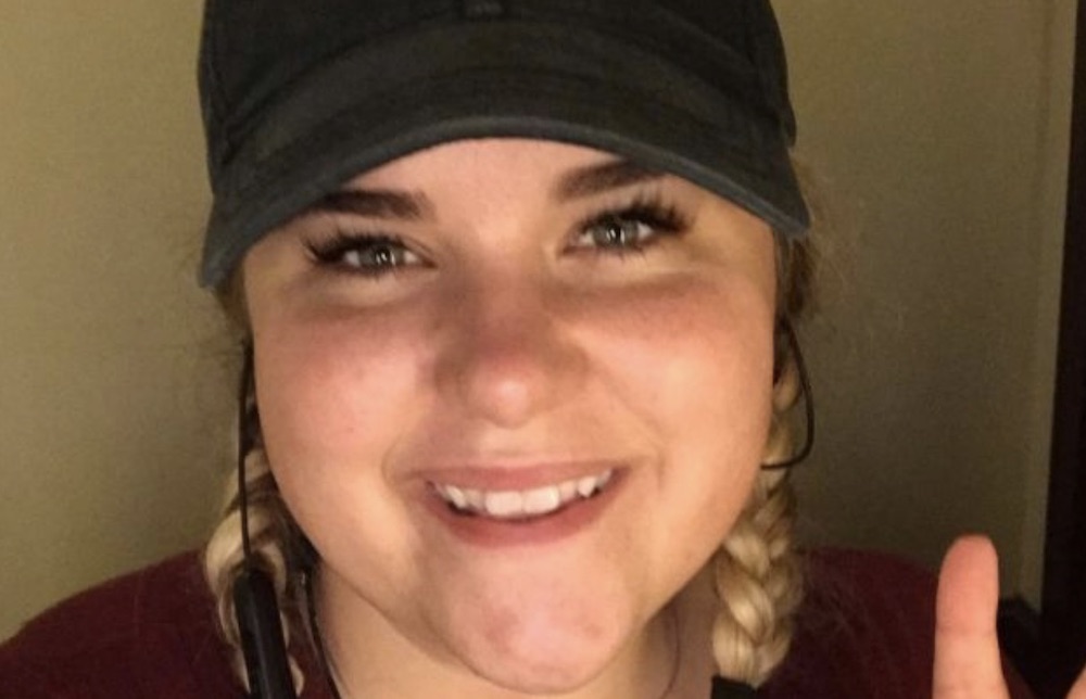 'Hell is finally over.' Rexburg educator jailed in China for over 2 years returns to America